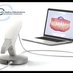 Studio Odontoiatrico Cozzolino Dr. Pasquale, Cercola orari di apertura