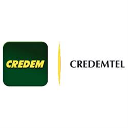 Credemtel S.p.a., Montecavolo orari di apertura