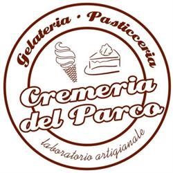 Cremeria Del Parco SNC Gelateria Cremeria Del Parco, San Giovanni in Persiceto orari di apertura
