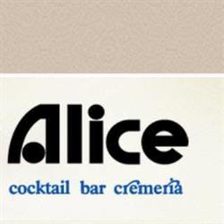 Cremeria Alice SAS, Torino orari di apertura