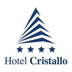 Albergo Cristallo, Santa Maria degli Angeli orari di apertura