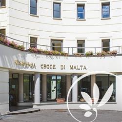 Croce Di Malta SRL, Canzo orari di apertura