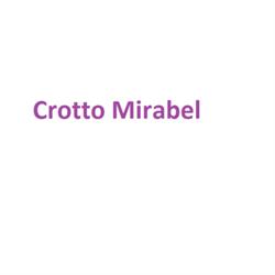 Crotto Mirabel, Carlazzo orari di apertura