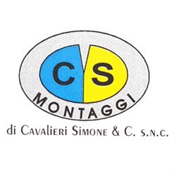 C.S. Montaggi, Alfonsine orari di apertura