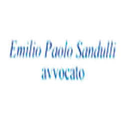 Sandulli Avv. Emilio Paolo, Avellino orari di apertura