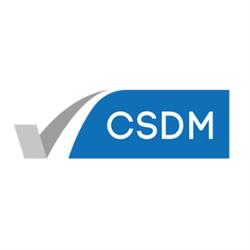CSDM, Milano orari di apertura