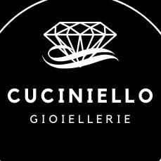Gioielleria Cuciniello, Apice orari di apertura