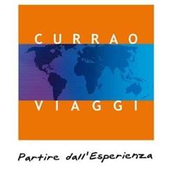 Agenzia Currao Viaggi, Catania orari di apertura