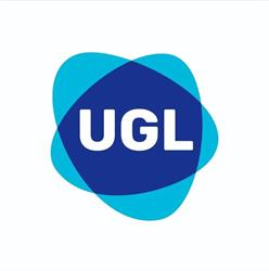 Caf Ugl, Avellino orari di apertura
