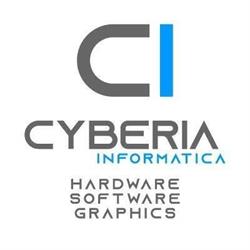 Cyberia Informatica Desenzano del Garda, orari di apertura