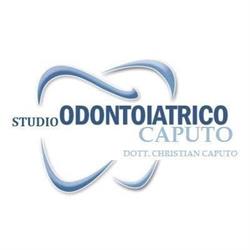 Caputo Dr. Christian Dentista, Avellino orari di apertura