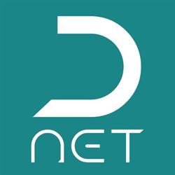 D-Net Computers S.r.l. Vendita e Assistenza Computer e Accessori, Casavatore orari di apertura