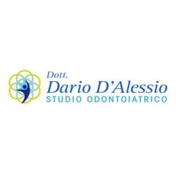 D'Alessio Dr. Dario Odontoiatra, Bruino orari di apertura
