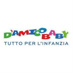 D'Amico Baby tutto per l'infanzia, Bolognetta orari di apertura