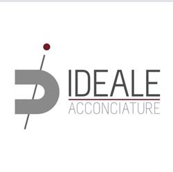 Ideale Acconciature Di D'andrea Vanessa, Valvasone orari di apertura