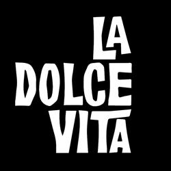 La Dolce Vita SAS Bar Caffetteria, Avellino orari di apertura