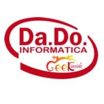 DA.DO. INFORMATICA DI D'ONOFRIO DOMENICO, Offanengo orari di apertura
