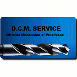 D.C.M. Service, Mondolfo orari di apertura