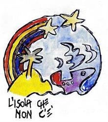 L'isola Che Non C'e', Cassano Magnago orari di apertura