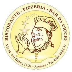Da Ciccio All' Agora, Avellino orari di apertura