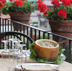 Albergo Ristorante da Carlino, Castelnuovo di Garfagnana orari di apertura