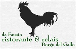 Ristorante Da Fausto e Camere, Cavatore orari di apertura
