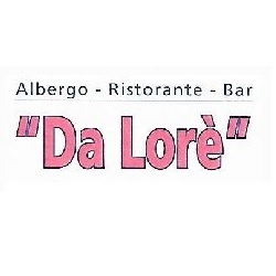 Albergo Ristorante Da Lorè, Serrapetrona orari di apertura