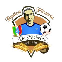 L'Antica Pizzeria Da Michele, Napoli orari di apertura