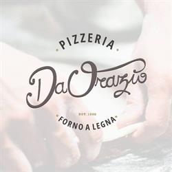 Pizzeria da Orazio, San Giovanni Suergiu orari di apertura