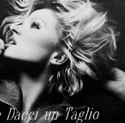 Dacci Un Taglio Di Snidarcig Clara, Cividale del Friuli orari di apertura