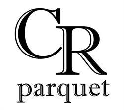 C.r Parquet SRL, Atripalda orari di apertura