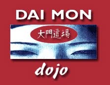 Dai Mon - Dojo S.a.s., Torino orari di apertura