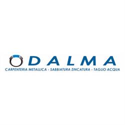 Dalma, Roverbella orari di apertura