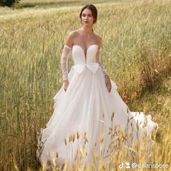 Daian Spose Abiti Sposa Sposo E Cerimonia Antonella Sposa Sposo Cerimonia, Sulmona orari di apertura