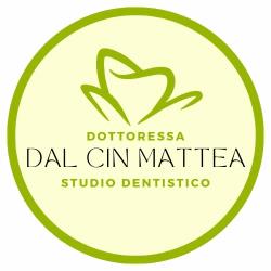 Dal Cin Dott.ssa Mattea, Malnate orari di apertura