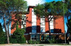 Hotel Dalma di Spaziani Loredana Albergo Dalma, Supino orari di apertura
