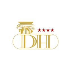 Daniel'S Hotel, Roma orari di apertura