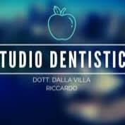 Dalla Villa Dott.Riccardo, Rovigo orari di apertura