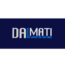 Dalmati Viaggi Agenzia Viaggi SNC, Gioia Tauro orari di apertura