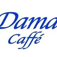 Dama Caffe' S.r.l., Padova orari di apertura