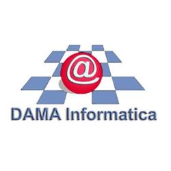 Dama Informatica, Soliera orari di apertura