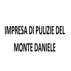 Impresa di Pulizie Del Monte Daniele, Somma Lombardo orari di apertura