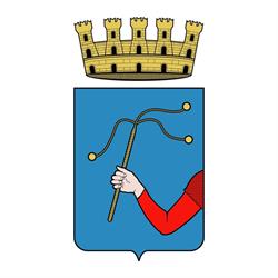 Comune Di Atripalda, orari di apertura