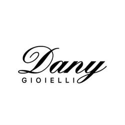 Dany Gioielli Di Riccardelli Daniela & C. S.a.s., Formia orari di apertura