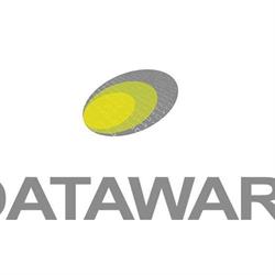 Data Ware SRL Forniture Software e Consul.informatica, Sabaudia orari di apertura