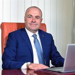 Studio Legale Avv. Guerino Gazzella, Ariano Irpino orari di apertura