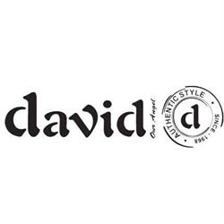 David Uomo Donna, Castellammare di Stabia orari di apertura