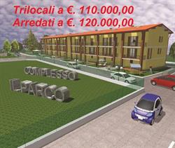 Dcr S.r.l., Trezzano sul Naviglio orari di apertura