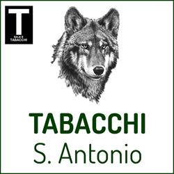 Tabaccheria Sant'Antonio, Ariano Irpino orari di apertura