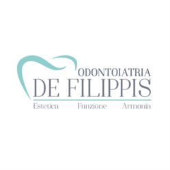 Odontoiatria De Filippis, Valenzano orari di apertura